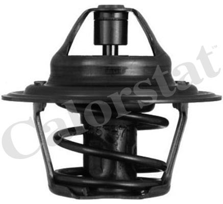 MLH TERMOSTATO ESCORT FIESTA GOLF