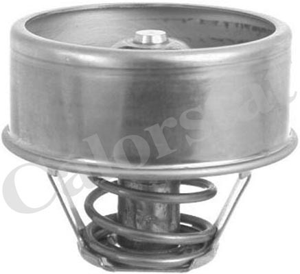 MLH TERMOSTATO DODGE 1500-P 403-504-RASTROJERO  