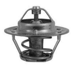 MLH TERMOSTATO CITROEN AX MOTOR 1.1-1.3-1.4  