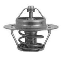 MLH TERMOSTATO P 405 SR GL-P 605-806-205-106  