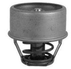 MLH TERMOSTATO P 106 205 1.4 (ARTDIS)