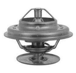 MLH TERMOSTATO SCANIA LK140-141-110-111  