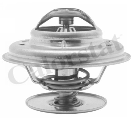 MLH TERMOSTATO M-BENZ OM352-364-366-442-447-457  