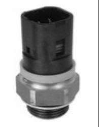 MLH BULBO EV R 21 NEVADA DIESEL C/A  