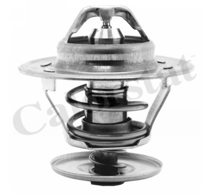 MLH TERMOSTATO VW GOL SENDA 1.6