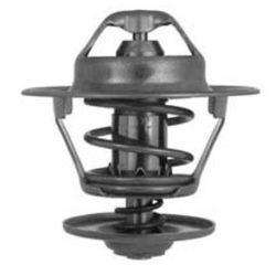 MLH TERMOSTATO GACEL-GOL-POINTER-GALAXI-ESCORT MOTOR AUDI