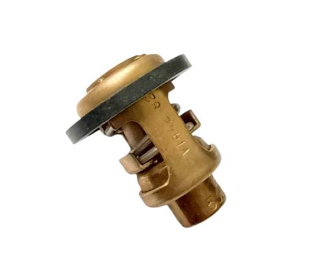 MLH TERMOSTATO PEUGEOT 405 2.0 92/95 (AD)