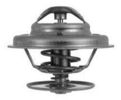 MLH TERMOSTATO MASTER P T30 2.0  