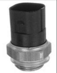 MLH BULBO EV GOL D GL-GOLF TD4-BORA-PASSAT  