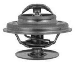 MLH TERMOSTATO M-BENZ 380-500  