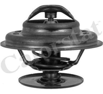 MLH TERMOSTATO LINEA PESADA IVECO EUROTECH 180- 90  