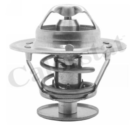 MLH TERMOSTATO VOLVO F84 OPC 66-LINEA PESADA (ARTDIS)