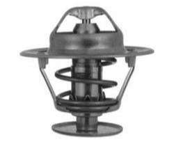 MLH TERMOSTATO MITSUBISHI L 200 MONTERO (AD)