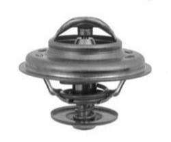MLH TERMOSTATO M-BENZ 300-240-180D VAN-FURGON-KOMBI  