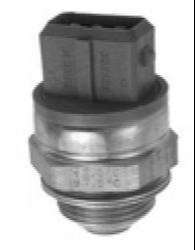 MLH BULBO EV PARTNER DIESEL-XANTIA-ZX  