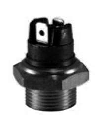 MLH BULBO EV P 504-P 505 85-75 GRADOS  
