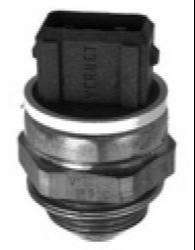 MLH BULBO EV P 106-P 205-P 206-P 306-P 405-P 806  