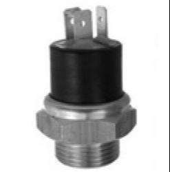 MLH BULBO EV P 504 2.0-505 SRD GR TD-CITROEN  