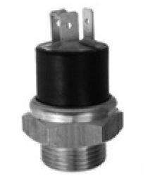 MLH BULBO EV CITROEN-P 504-505  