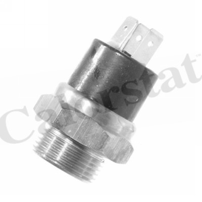 MLH BULBO EV P 205-309-505-CITROEN BX  