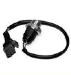 MLH BULBO EV R 21 NEVADA ALIZE-MASTER TD  