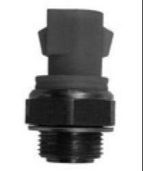 MLH BULBO EV FIESTA LX 1.3 ENDURA 8V  