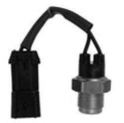 MLH BULBO EV FIAT PUNTO LINEA CROMO 1.6  (ART.DIS