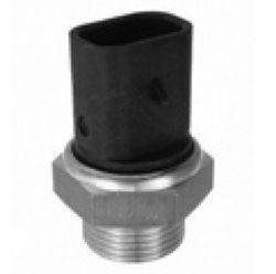 MLH BULBO EV CORSA GL-WIND NAFTA-OMEGA-TIGRA  