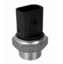 MLH BULBO EV S10 BLAZER OMEGA