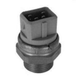 MLH BULBO EV ESCORT-FIESTA-MONDEO DIESEL  