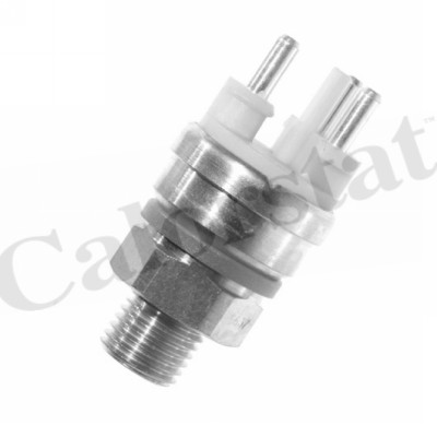 MLH BULBO EV M-BENZ 190-200-CLASE E-SERIE 124 (ART. DISCONTINUADO)