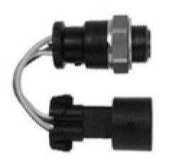 MLH BULBO EV CORSA 93>00 TIGRA 94>01  