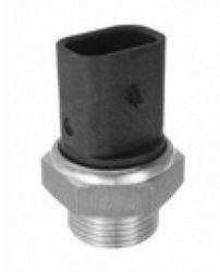 MLH BULBO EV VECTRA GL-GLS C/AA 2.0 8V  