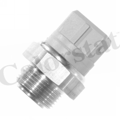 **MLH BULBO EV CHEVROLET ASTRA VECTRA A/B (A/D)