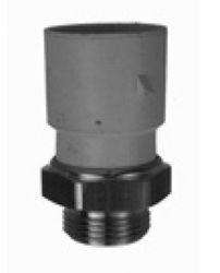 MLH BULBO EV OMEGA T-DIESEL 2.5  (ART. DISCONTINUADO)