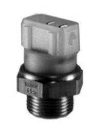 MLH BULBO EV GOL 1000-POINTER-ORION  