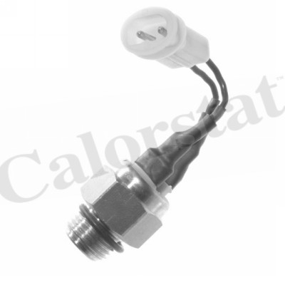 MLH BULBO EV MITSUBISHI LANCER-NISSAN TSURU  (ART. DISCONTINUADO)