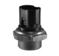 MLH BULBO EV CLIO 1.4 E6J- E7J  