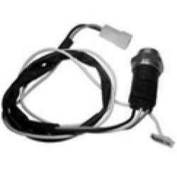 MLH BULBO EV FIAT DUNA UNO SPAZIO SD SDL1.3 1.7