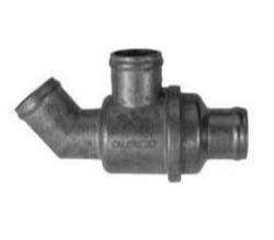 MLH TERMOSTATO BMW 316-320-520-518I  