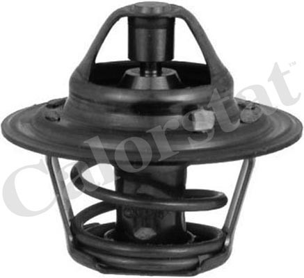 MLH TERMOSTATO ESCORT 2.0 91/96 GALAXY (AD)