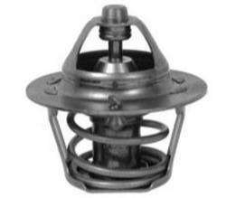 MLH TERMOSTATO DAEWO-HIUNDAI-SUZUKI  