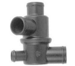 MLH TERMOSTATO LADA NATACH-NIVA-SAGON-SAMARA  