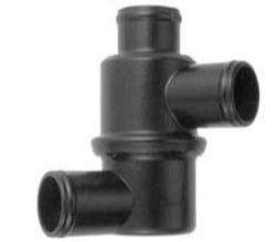 MLH TERMOSTATO LADA NIVA 4X4  