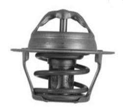 MLH TERMOSTATO CORSA GL WIND WAGON NAFTA  