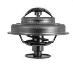 MLH TERMOSTATO P 405 GLD GRD DIESEL  