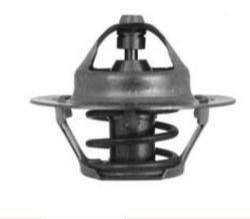 MLH TERMOSTATO DAIHATSU-HYUNDAI-MAZDA  