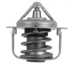 MLH TERMOSTATO HONDA ACORD-CIVIC-PRELUDE  