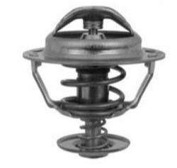 MLH TERMOSTATO DUCATO D-LAGUNA-P 405-PICASSO  