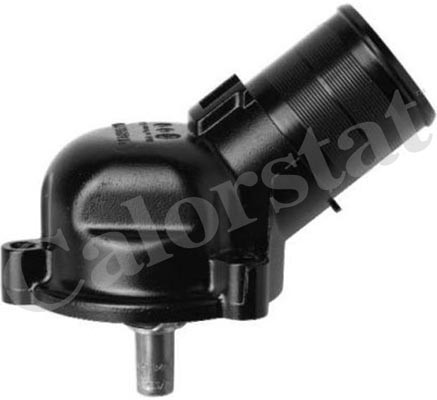 MLH TERMOSTATO BOXER - JUMPER - PEUGEOT 605